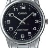 Casio Collection MTP-V001D-1B