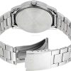 Casio Collection MTP-V001D-1B_2