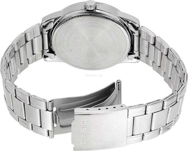 Casio Collection MTP-V001D-1B_2