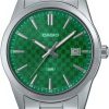 Casio Collection MTP-VD03D-3A1