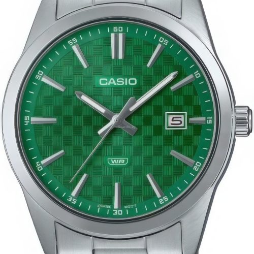 Casio Collection MTP-VD03D-3A1