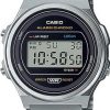 Casio Vintage A171WE-1A