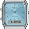 Casio Vintage AQ-230A-2A1