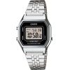 Casio Vintage LA680WA-1A