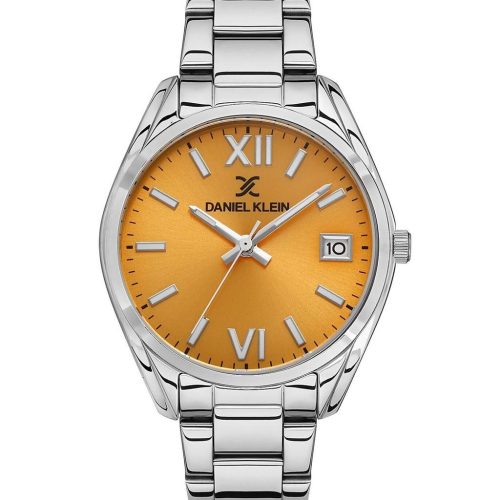 Daniel Klein 13482-3