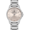 Daniel Klein 13593-3