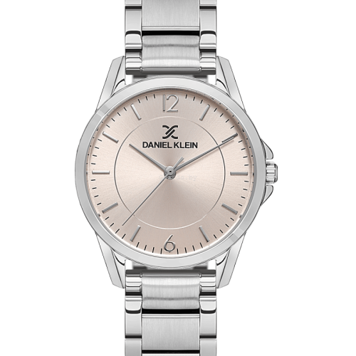 Daniel Klein 13593-3