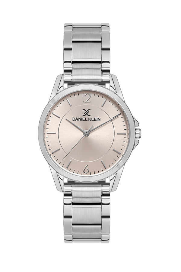 Daniel Klein 13593-3