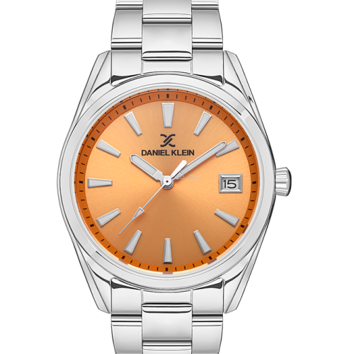 Daniel Klein 13630-3
