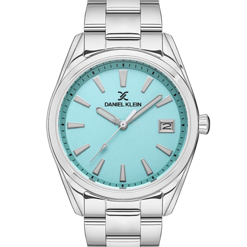 Daniel Klein 13630-5