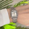 Оригинальные женские часы GUARDO PREMIUM 12826-1