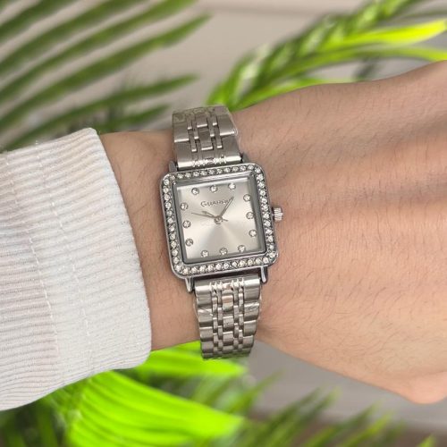 Оригинальные женские часы GUARDO PREMIUM 12826-1