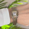 Оригинальные женские часы GUARDO PREMIUM 12827-5