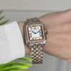 Оригинальные женские часы GUARDO PREMIUM 12828-4