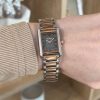 Оригинальные женские часы GUARDO PREMIUM 12829-4