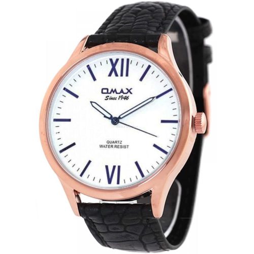 OMAX 00PR00096U03