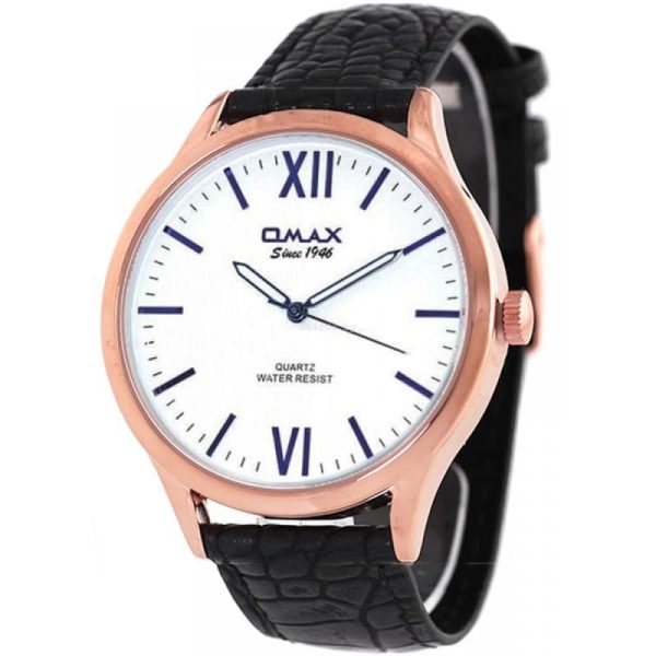 OMAX 00PR00096U03