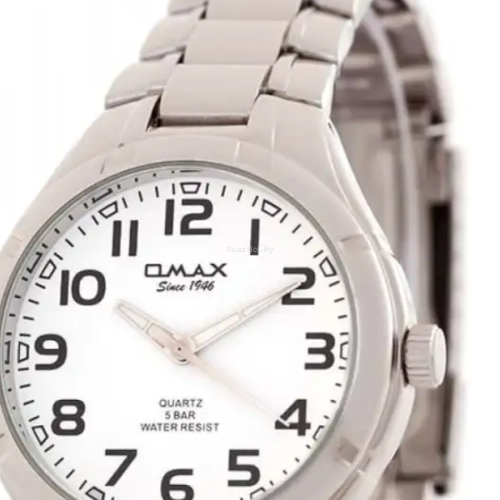 OMAX DBA491P073
