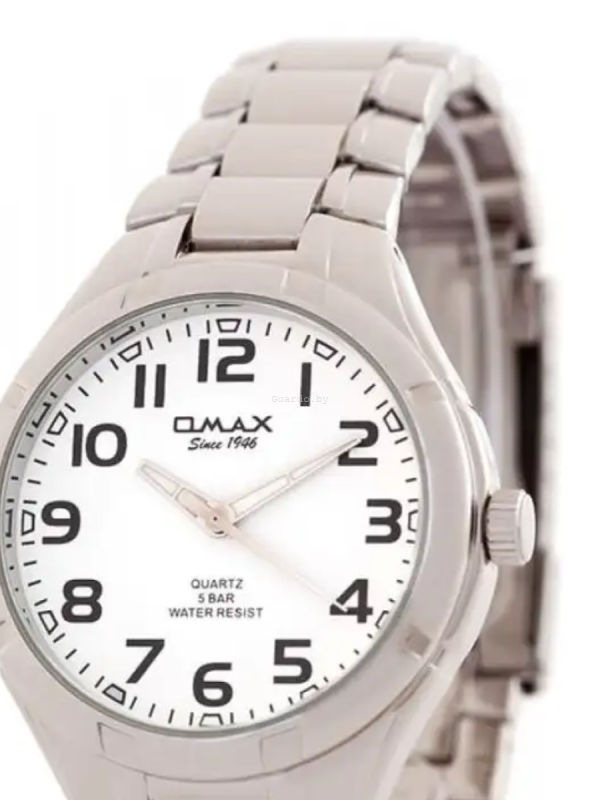 OMAX DBA491P073