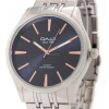OMAX HSC057P004