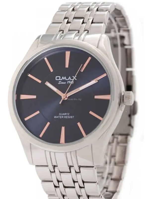 OMAX HSC057P004
