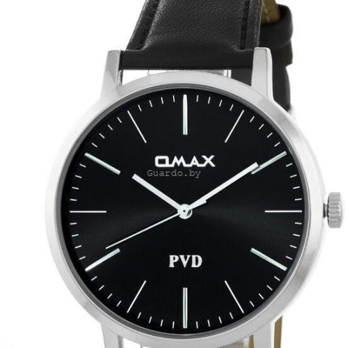 OMAX PR0043I002