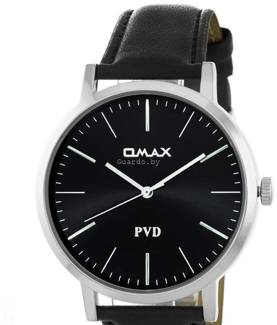OMAX PR0043I002