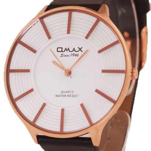 OMAX U002R32I