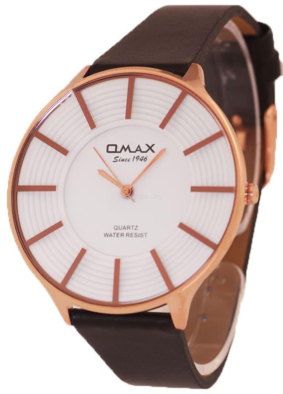 OMAX U002R32I