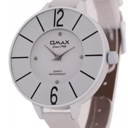 OMAX V000E33A