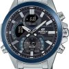Casio Edifice ECB-30DB-1A