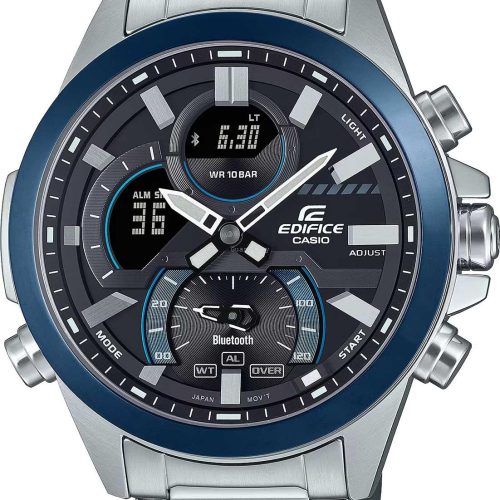 Casio Edifice ECB-30DB-1A