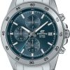 Casio Edifice EFR-526D-2A