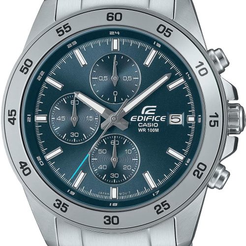 Casio Edifice EFR-526D-2A
