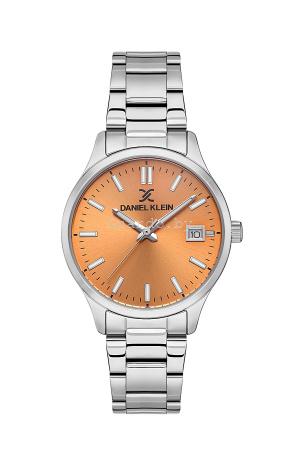 Оригинальные женские часики Daniel Klein 13612-2