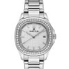 Оригинальные женские часики Daniel Klein 13626-1
