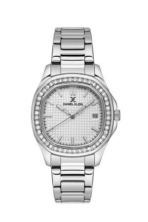 Оригинальные женские часики Daniel Klein 13626-1