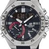 наручные часы Casio Edifice ECB-10P-1AEF