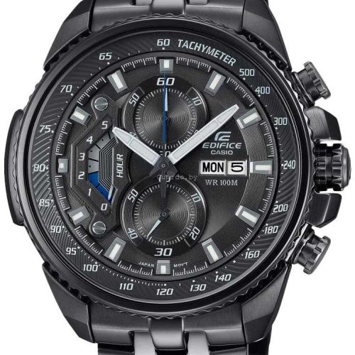 наручные часы Casio Edifice EF-558DC-1A