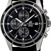 наручные часы Casio Edifice EFR-526L-1A