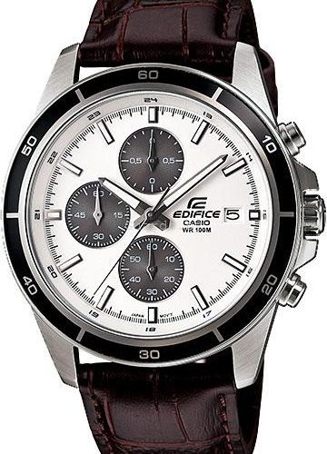 наручные часы Casio Edifice EFR-526L-7A