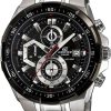 наручные часы Casio Edifice EFR-539D-1A