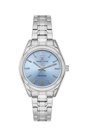 Оригинальные женские часики Daniel Klein 13689-6