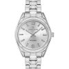Оригинальные женские часики Daniel Klein 13689-5