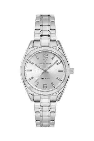 Оригинальные женские часики Daniel Klein 13689-5