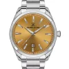 Оригинальные мужские часы Daniel Klein 13520-5