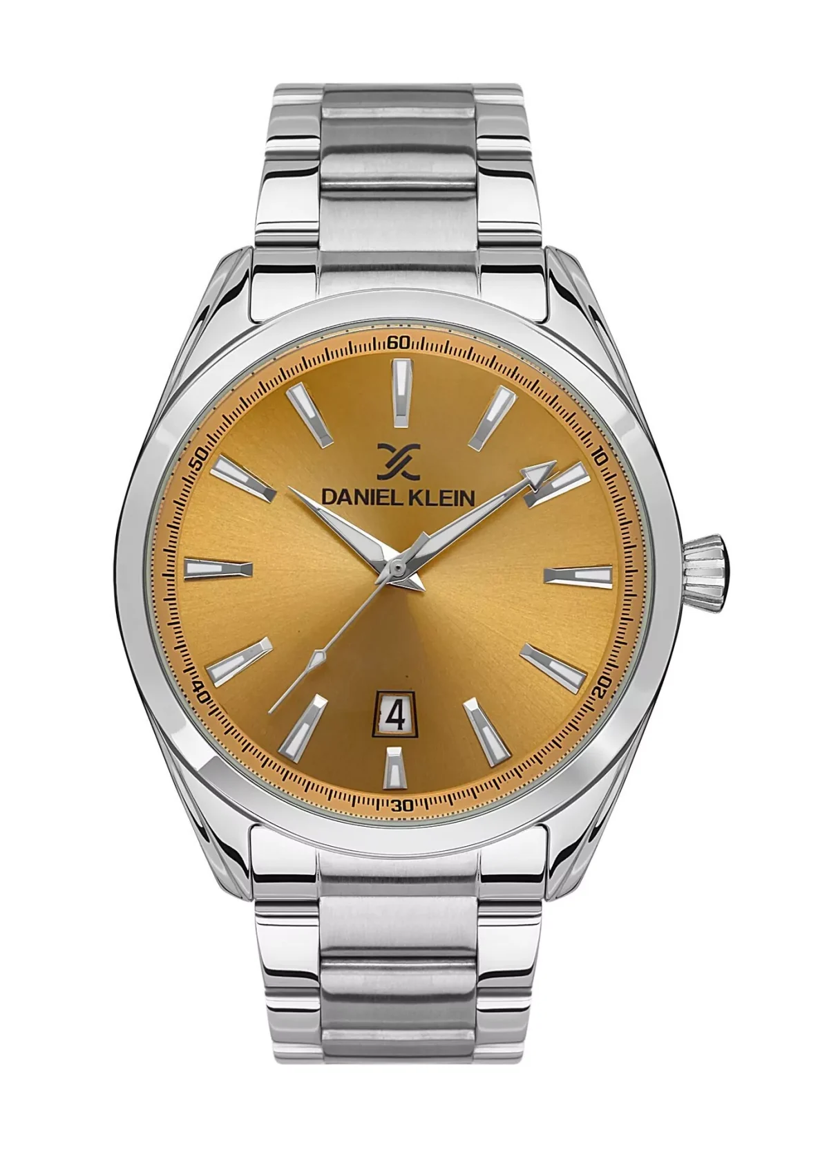 Оригинальные мужские часы Daniel Klein 13520-5