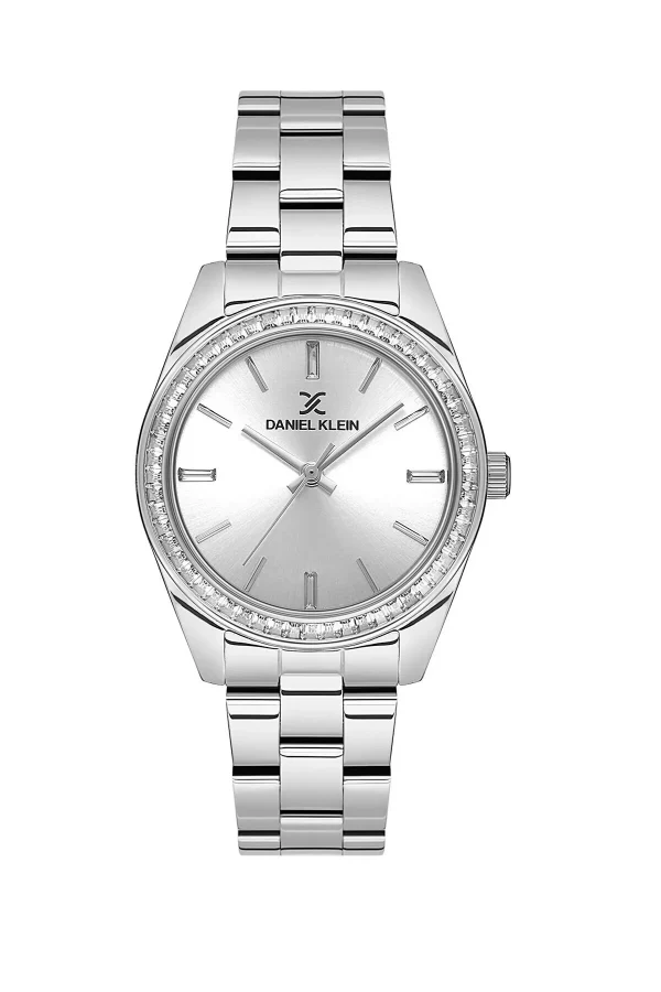 Оригинальные женские часики Daniel Klein 13602-1