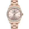 Оригинальные женские часики Daniel Klein 13602-4