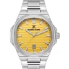 Оригинальные мужские часы Daniel Klein 13648-5
